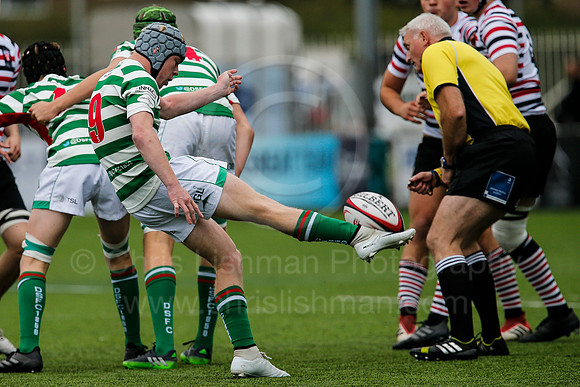 RGS v Durham_032_LC_8813