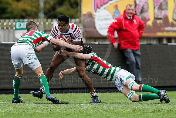 RGS v Durham_033_LC_8822