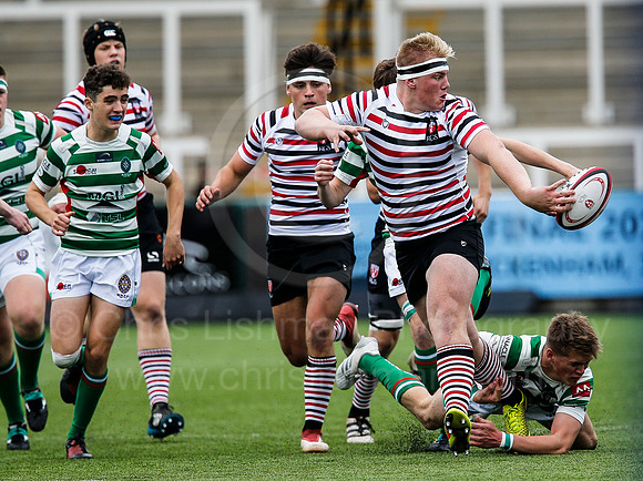 RGS v Durham_034_LC_8829