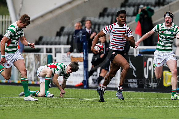 RGS v Durham_035_LC_8842