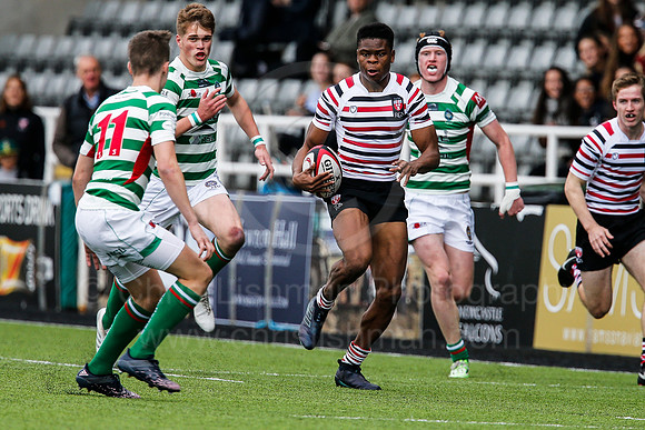RGS v Durham_036_LC_8846