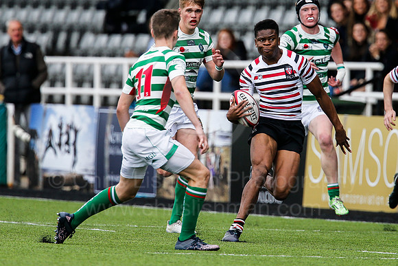 RGS v Durham_037_LC_8848