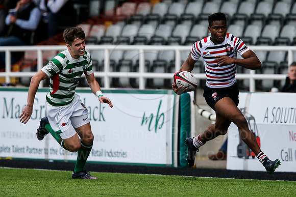 RGS v Durham_039_LC_8864