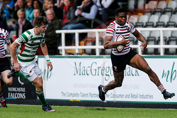RGS v Durham_038_LC_8861
