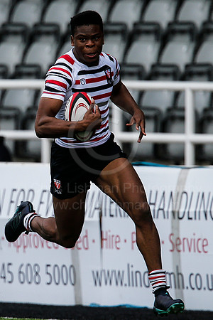 RGS v Durham_040_LC_8867