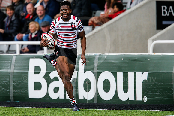RGS v Durham_041_LC_8876