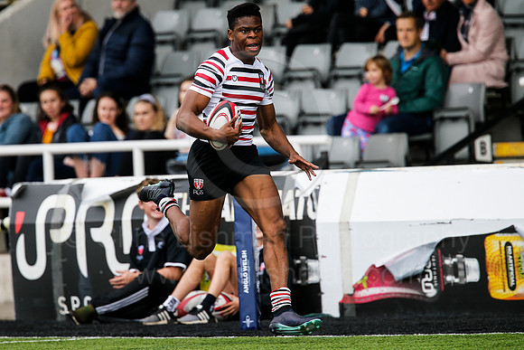 RGS v Durham_042_LC_8879
