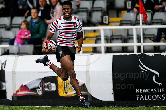 RGS v Durham_043_LC_8882