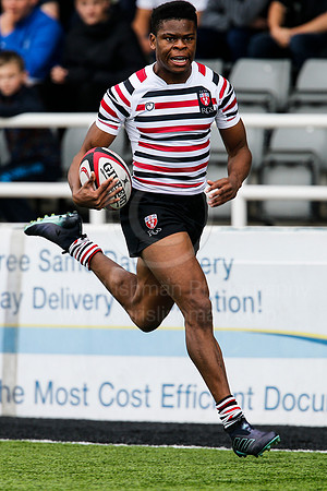 RGS v Durham_044_LC_8888