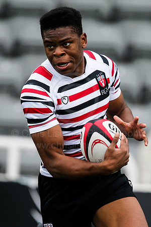 RGS v Durham_045_LC_8910