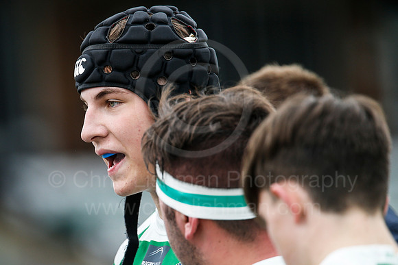 RGS v Durham_046_LC_8931