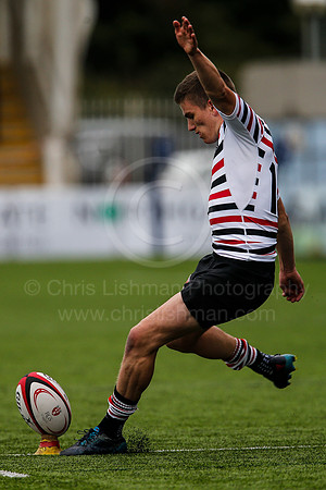 RGS v Durham_048_LC_8935