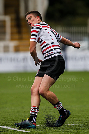 RGS v Durham_049_LC_8939
