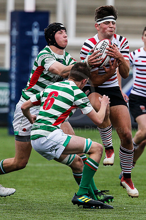 RGS v Durham_050_LC_8950
