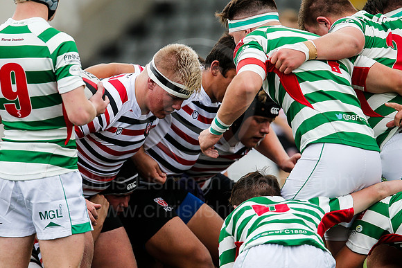 RGS v Durham_051_LC_8957