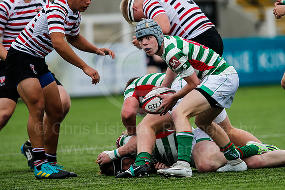 RGS v Durham_052_LC_8970