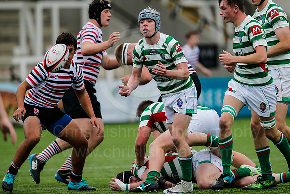 RGS v Durham_053_LC_8974