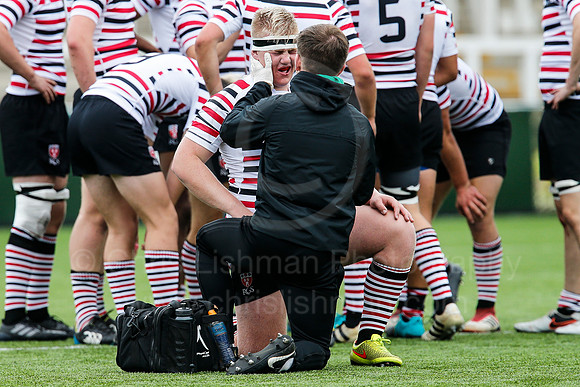 RGS v Durham_054_LC_8980