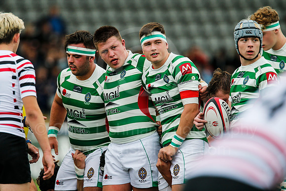RGS v Durham_056_LC_8990