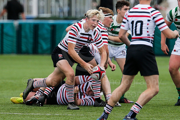 RGS v Durham_057_LC_8996