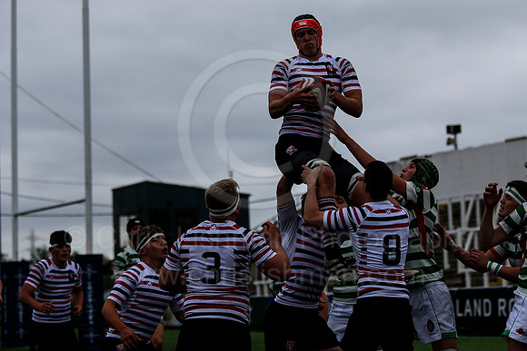 RGS v Durham_058_LA_0172