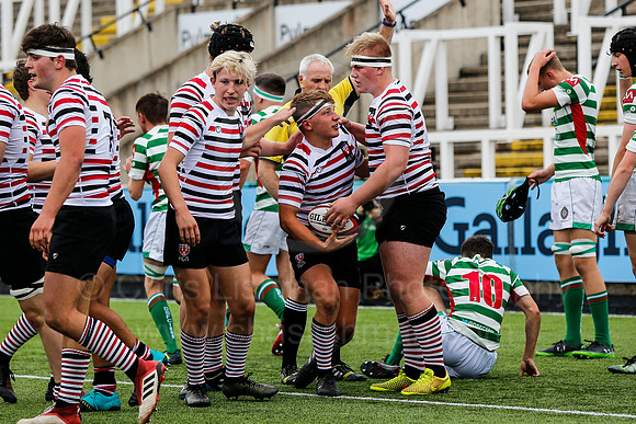 RGS v Durham_059_LA_0191