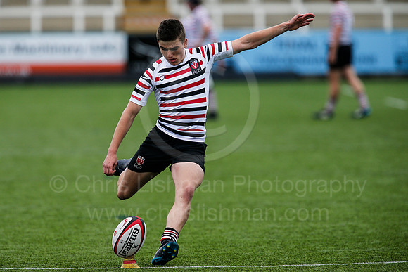 RGS v Durham_060_LC_9009