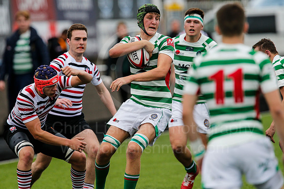 RGS v Durham_061_LC_9038