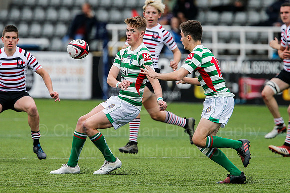 RGS v Durham_062_LC_9068