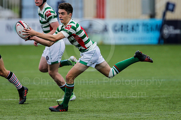 RGS v Durham_063_LC_9075