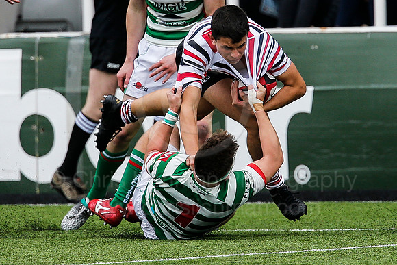 RGS v Durham_064_LC_9107