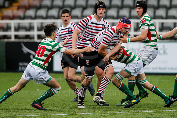 RGS v Durham_065_LC_9113