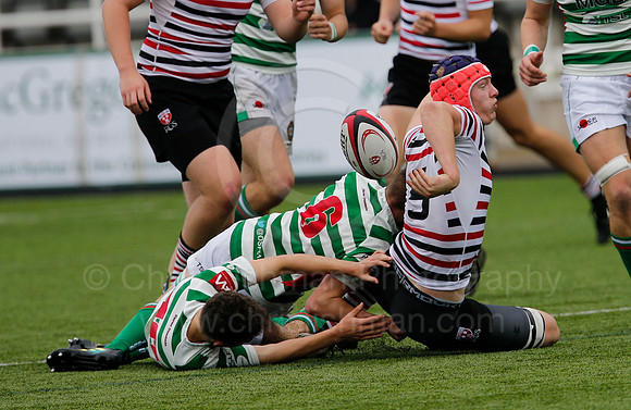 RGS v Durham_066_LC_9123