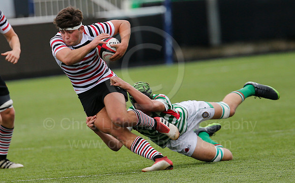 RGS v Durham_067_LC_9136