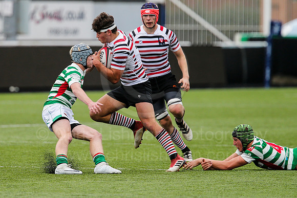 RGS v Durham_068_LC_9140