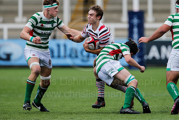 RGS v Durham_069_LC_9152