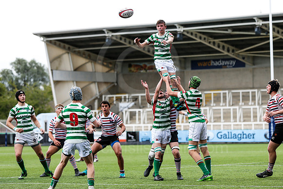 RGS v Durham_070_LA_0204