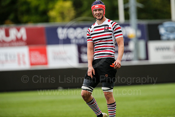 RGS v Durham_071_LC_9162