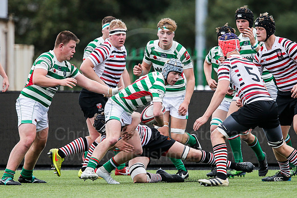 RGS v Durham_072_LC_9174