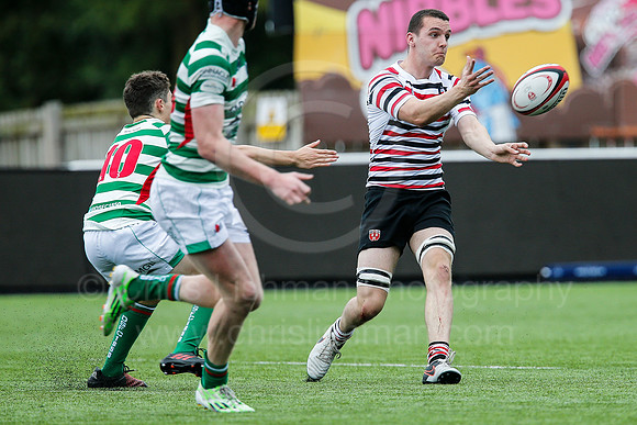 RGS v Durham_073_LC_9186