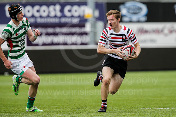 RGS v Durham_074_LC_9188