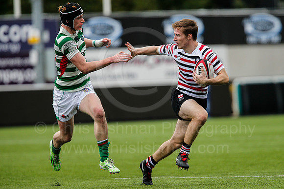 RGS v Durham_075_LC_9192