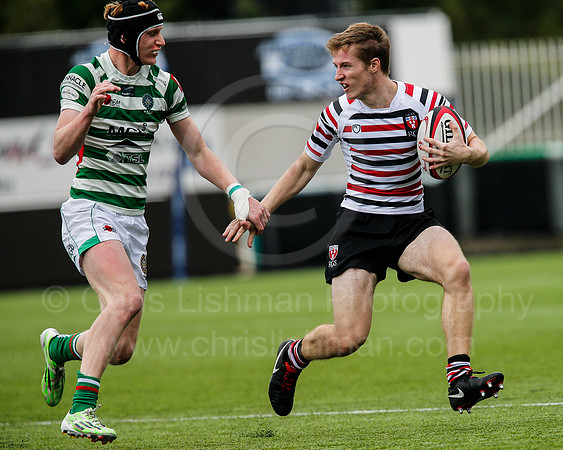 RGS v Durham_076_LC_9195