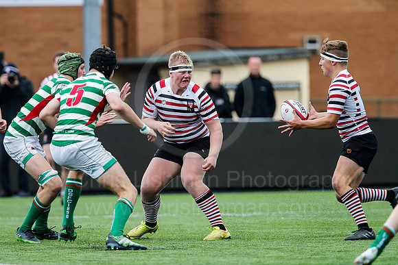 RGS v Durham_077_LC_9222
