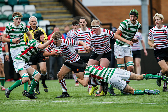 RGS v Durham_078_LC_9226