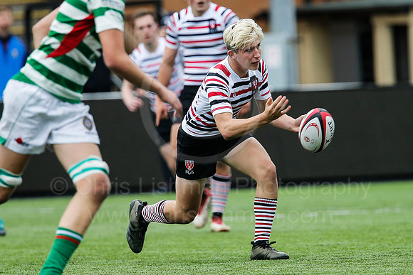 RGS v Durham_079_LC_9238