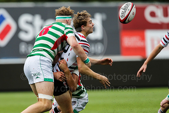RGS v Durham_080_LC_9254