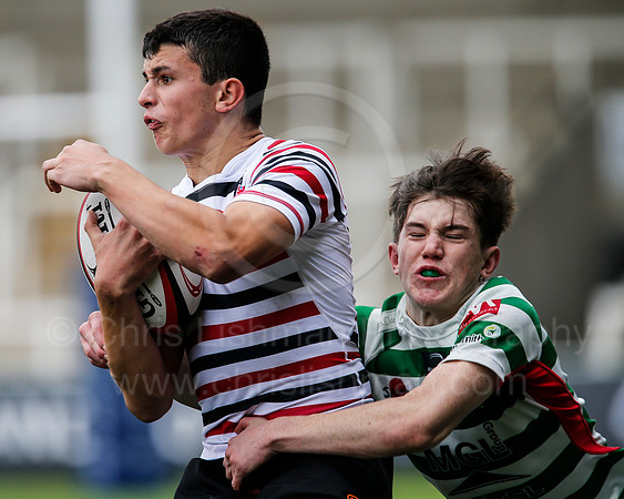 RGS v Durham_081_LC_9266
