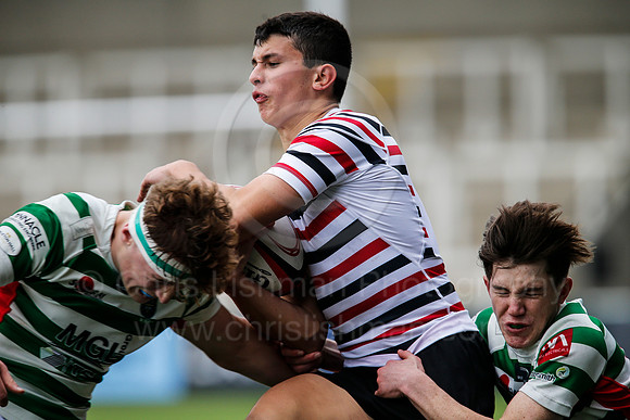 RGS v Durham_082_LC_9267