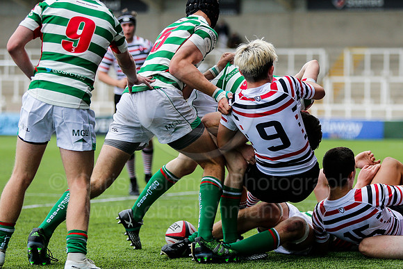 RGS v Durham_083_LA_0217